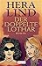 Produktbild Der doppelte Lothar: Roman
