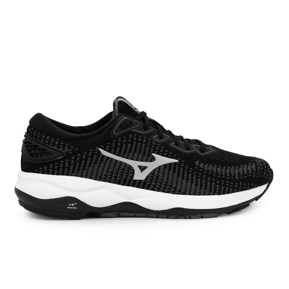 Tênis de Corrida Mizuno Wave Way 2 Masculino em promoção! Veja a oferta e mais achadinhos de Tênis 3 Hoje é o melhor dia para comprar Tênis de Corrida Mizuno Wave Way 2 Masculino com aquele preço maroto! Promoção! Aproveite a oferta! 3