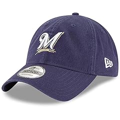 Milwaukee Brewers