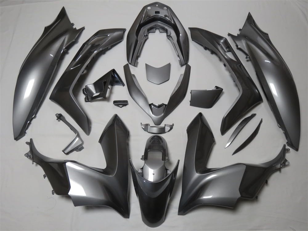 Amazon | KKM 適合車種 PCX pcx 125 150 2018-2020 jf81 kf30 外装 