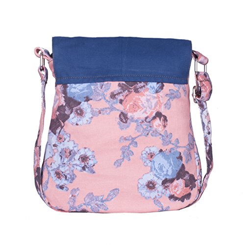 Image of Vivinkaa Sling Bag for Women, Bags for Women, Sling Bag, Purse for Women, Sling Bag for Women Stylish, Sling Bag for Girls, Women Sling Bag, Bag for Girls