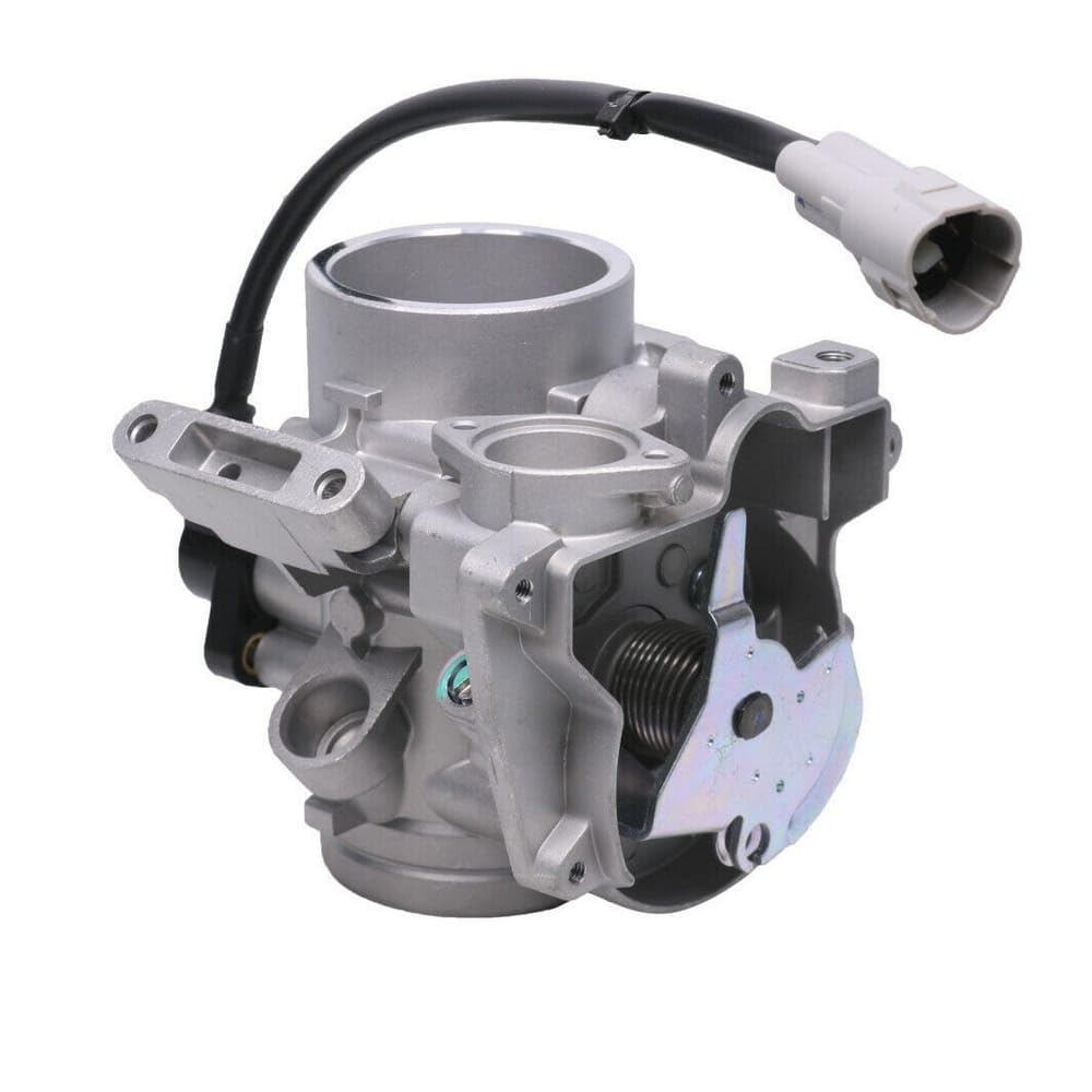 Part Throttle Body 2203925 1203160 for Polaris Ranger 700 2006-2009