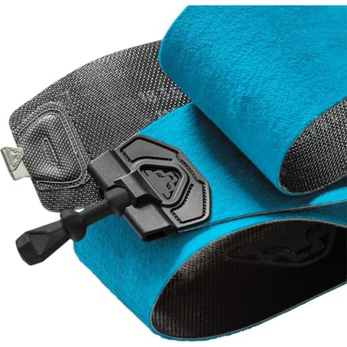 Dynafit Esquí de Piel de Foca Marca Unisex Adulto