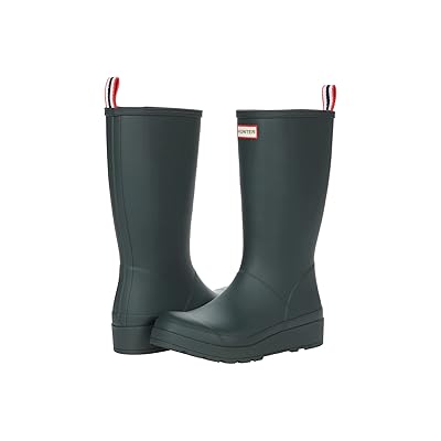 Hunter Original Play Tall Women