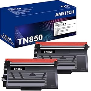 Amstech TN850 TN 850...