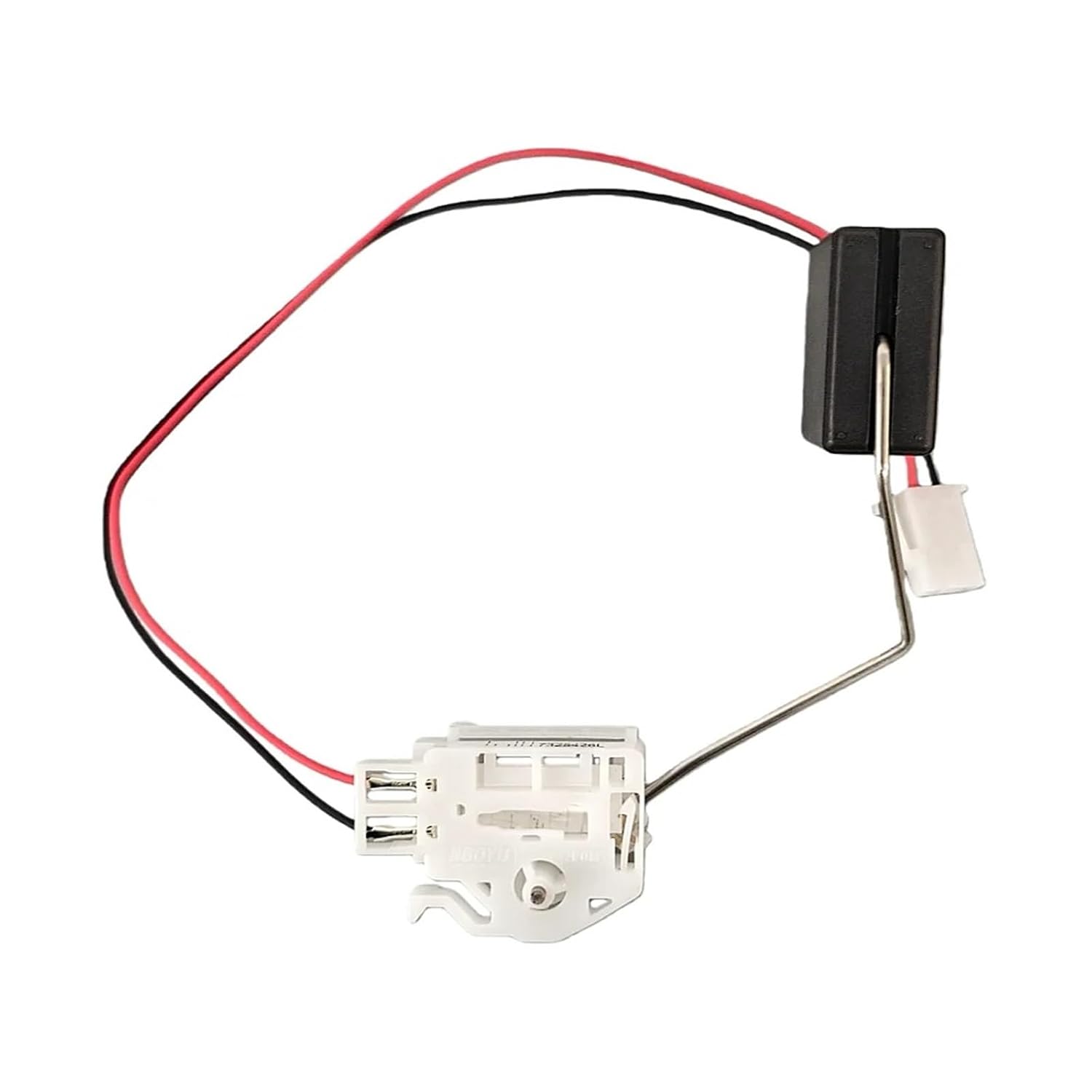 Fuel Tank Sensor for Civic 2012-2016 FB2 FB4 Car Fuel Level Sensor 17047-TR0-A00