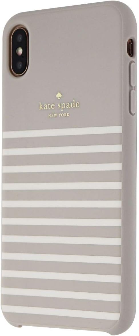 kate spade new york Blossom Case for iPhone Xs Max - Protective Hardshell