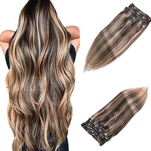 White To Brown Il Miglior Prezzo Di Amazon In Savemoney Es