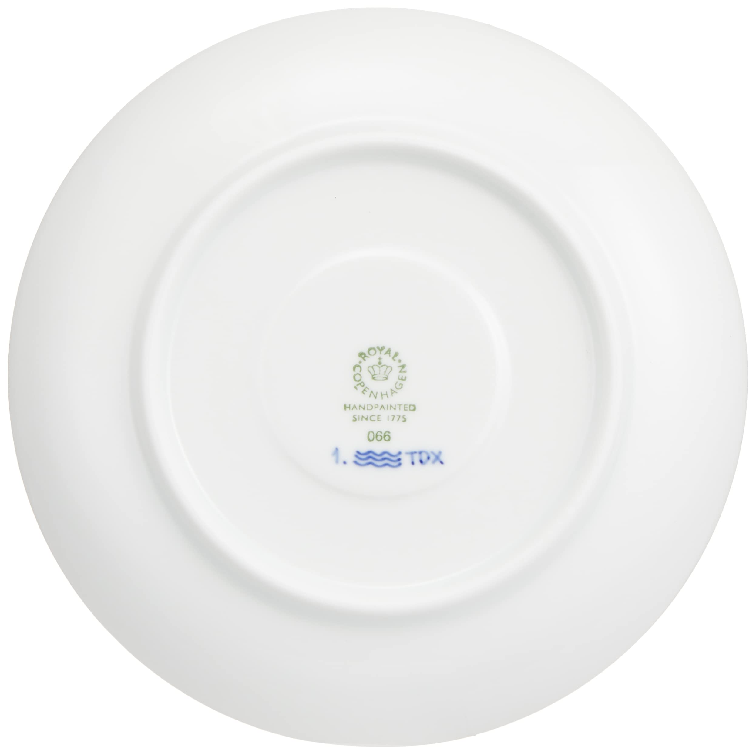 ２客　ブルーフルーテッド Amazon｜【正規輸入品】ロイヤルコペンハーゲン ブルー