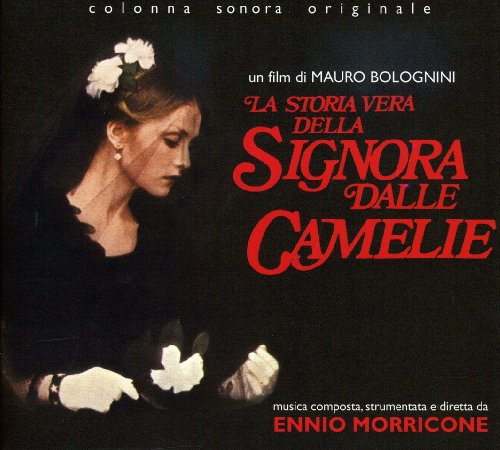 La Storia Vera Della Signora Dalle