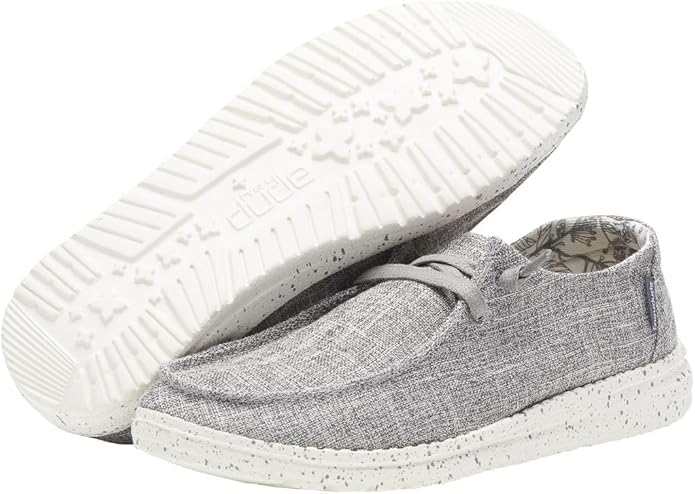 Image of HEYDUDE Women's Wendy Stretch