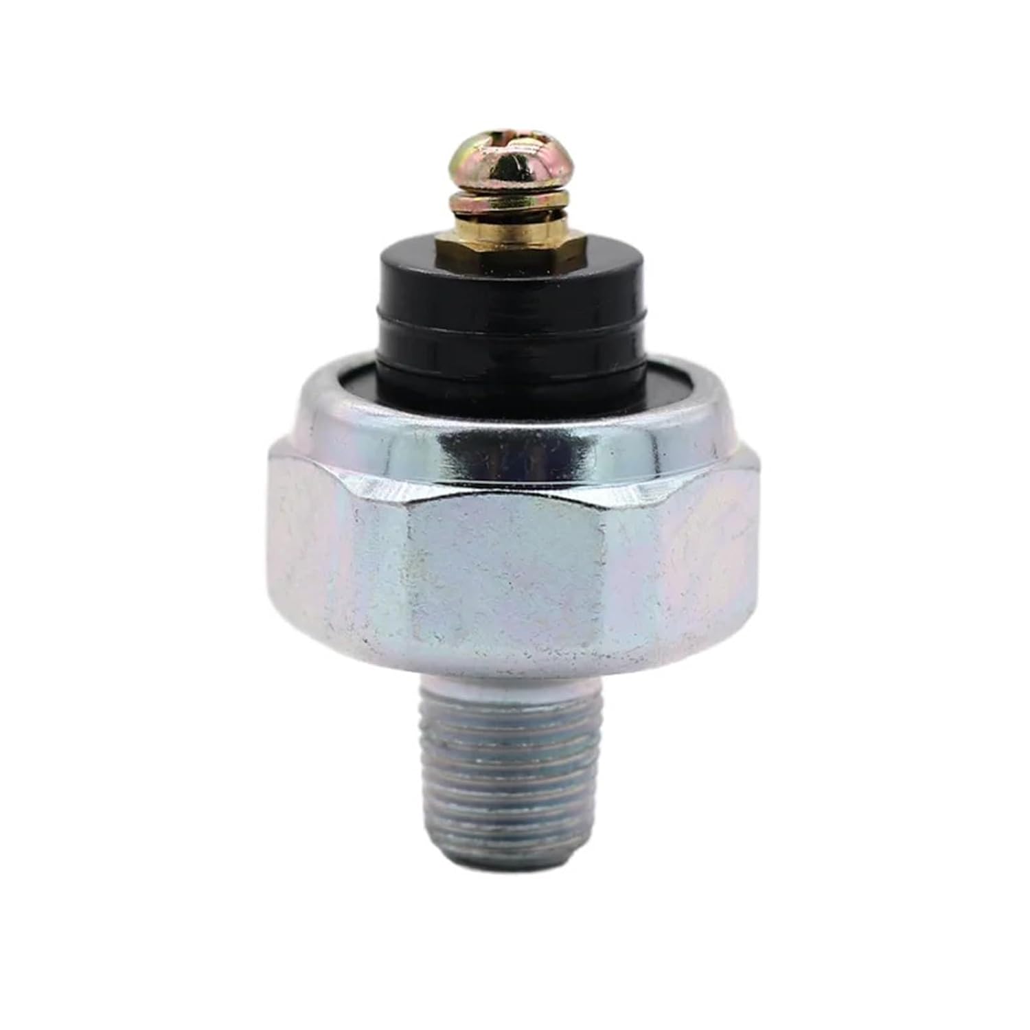 Oil Pressure Light Switch for # 37240-P13-013