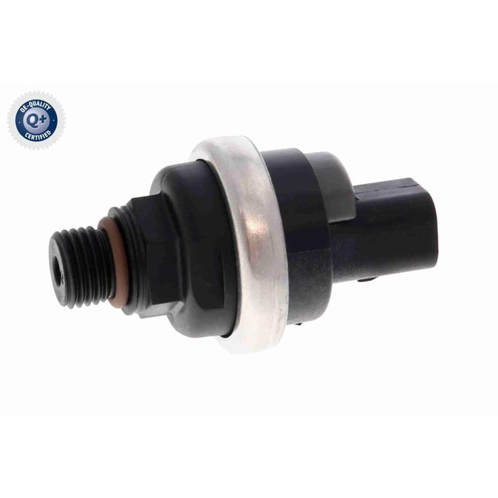VEMO Drucksensor, Kraftstoffbehälter V25-72-0241 | V25-72-0241 passend für Tourneo Transit | V25-72-0241