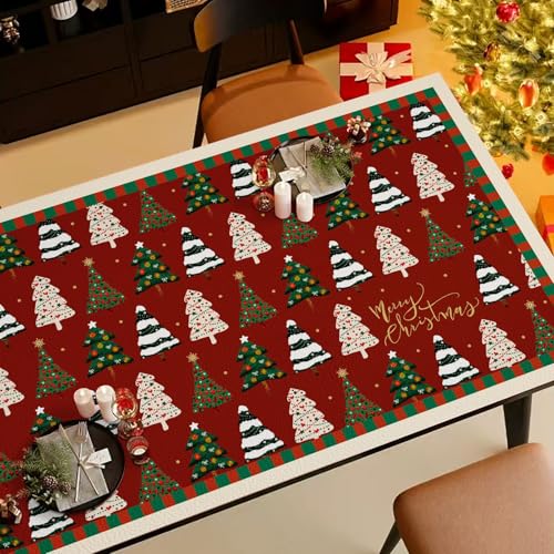 NX}Xe[u}bg/ppbhijA \t@/oRj[/IpƋLb`Ci[A ybgɂD~ߑgveN^[(A,100x40cm(39x16"))