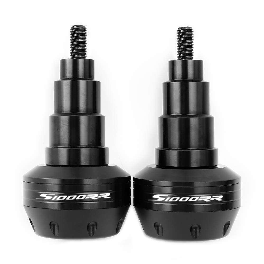 Amazon | オートバイ エンジンプロテクター エンジンガード フレーム