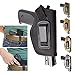 Gexgune Holster für Pistole Innen Bund IWB verdeckt tragen Pistole Holster Fit G1ock 17 19 22 23 32 33 Ruger Nylon Holster (5 Farbe optional) 19 x günstig Kaufen-Gexgune Holster für Pistole Innen Bund IWB verdeckt tragen Pistole Holster Fit G1ock 17 19 22 23 32 33 Ruger Nylon Holster (5 Farbe optional)