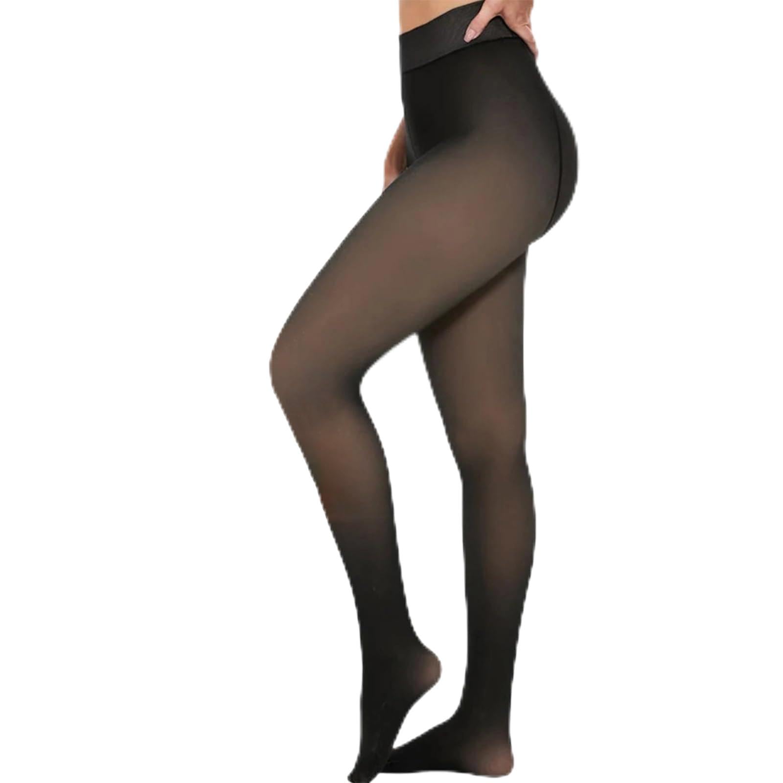 SB SOX Compression Leggings