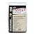 TEC - Power Grout - Stain-Proof, Fast-Setting, Long Lasting and Durable Tile Joint Filler for Extra Heavy Commercial Applications - 25 LB - 910 Bright White Color