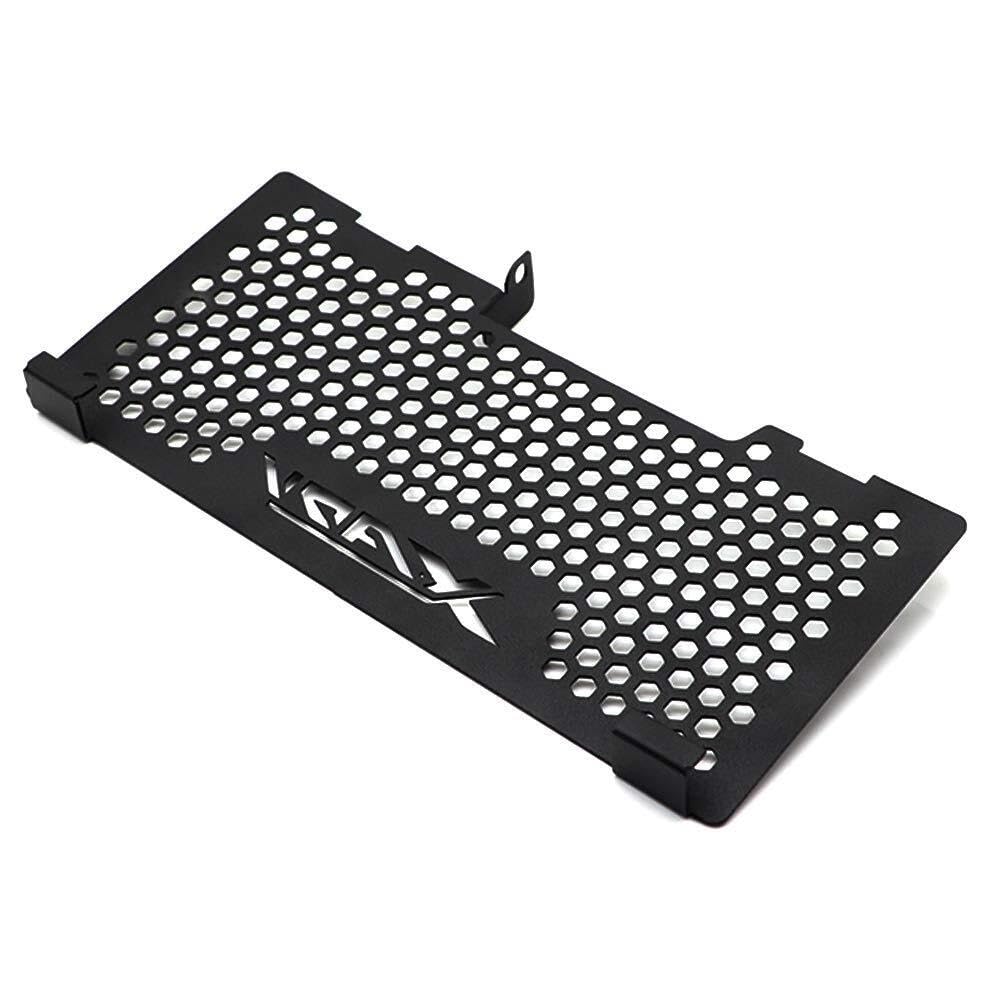 Grille de protection radiateur X-ADV 750 2017-2018 moto