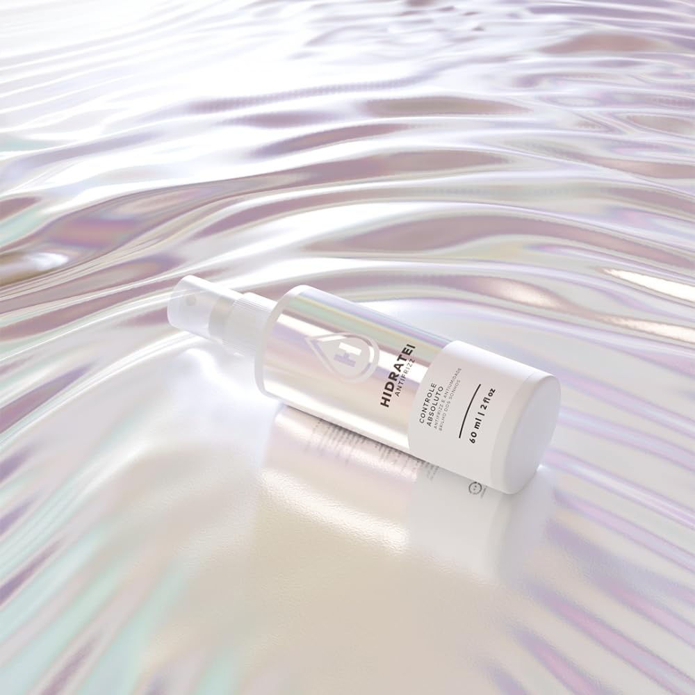 Liso Natural – Leave-in Controle Absoluto Antifrizz Hidratei 60ml em promoção! Veja a oferta e mais achadinhos de Leave-in e Cremes de Pentear 6 Hoje é o melhor dia para comprar Liso Natural – Leave-in Controle Absoluto Antifrizz Hidratei 60ml com aquele preço maroto! Promoção! Aproveite a oferta! 6