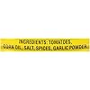 Product Photo 3