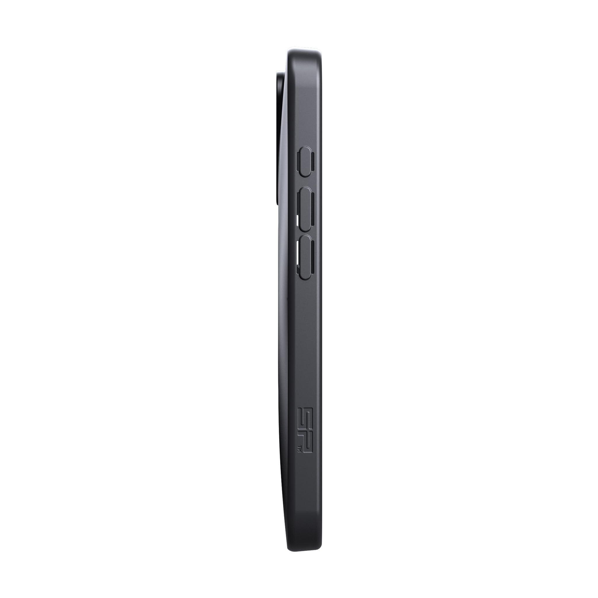 SP Connect Case Phone Case SPC+ for Phone IPHONE 16 Pro | cell-phone-basic-cas-cases
