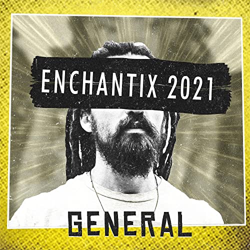  Enchantix 2021