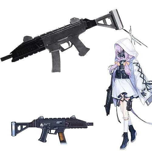 Reバース for you ブルアカ vol.2 秤アツコ PP サイン入り SP アツコ