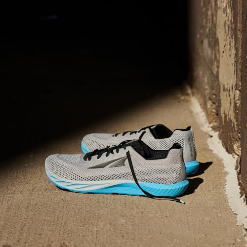 Image of ALTRA Men's Escalante Racer 2 Road Running Shoe