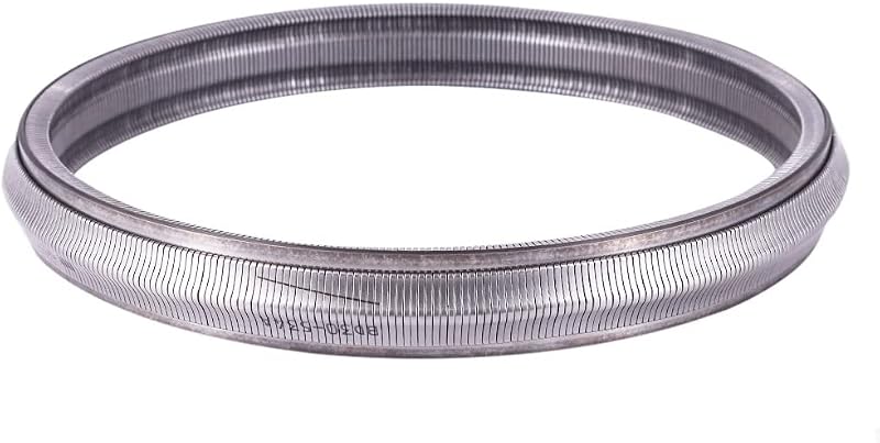 Corrente de transmissão CVT 901066 CULMKARI para Nissan Altima, Rogue, Sentra e Maxima 2007–2014 – 1 unidade