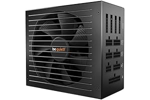 be quiet! Straight Power 11 750W Power Supply Unit