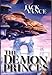 The Demon Princes