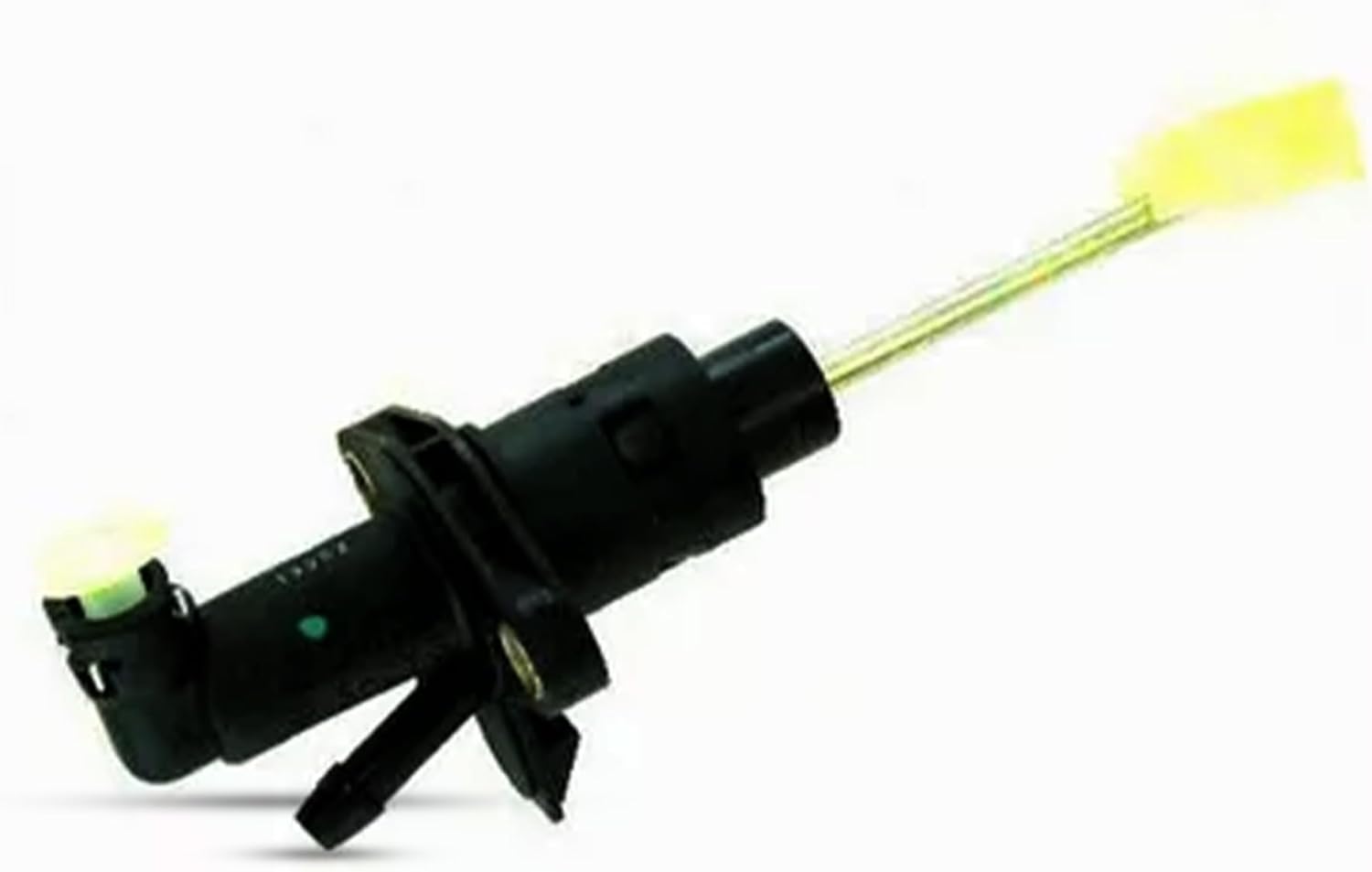 SOUTHEASTCLUTCH Clutch Master Cylinder for Audi TT Quattro, VW Beetle, Golf, Jetta 1998-2010, Model M1711W, Vehicle Specific Fit