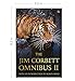 THE JIM CORBETT OMNIBUS II: Volume 2