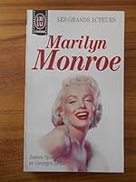 Marilyn monroe ****** 2277370037 Book Cover
