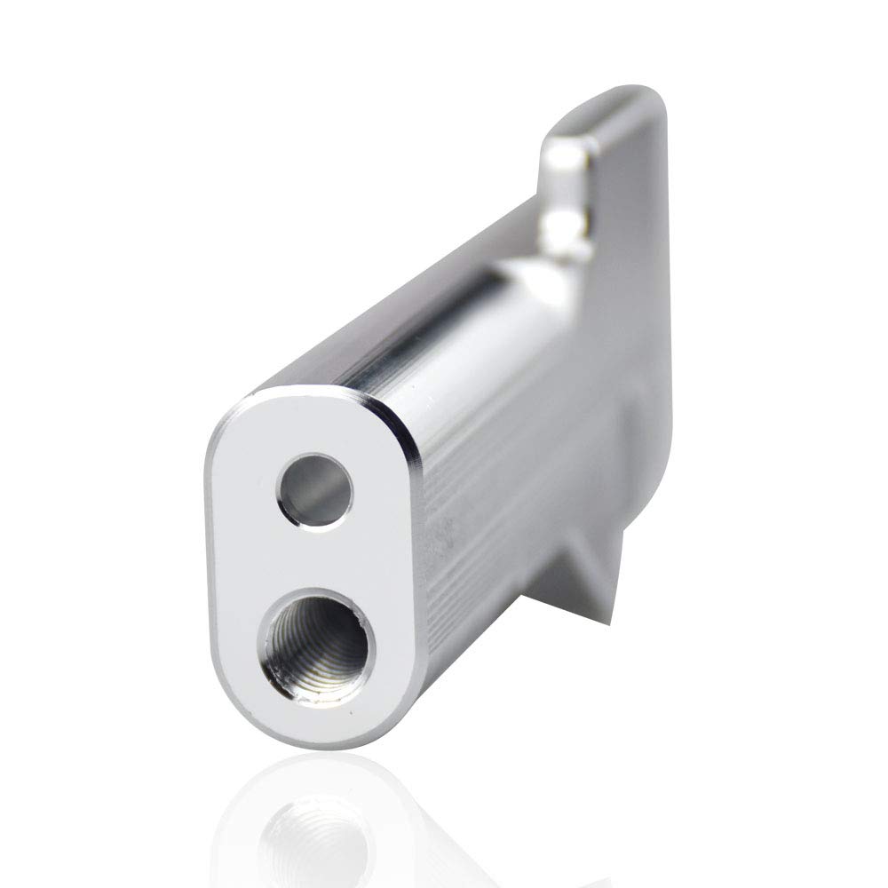 HandyTek 984016 Aluminum Upgrade Shift Cable Guide