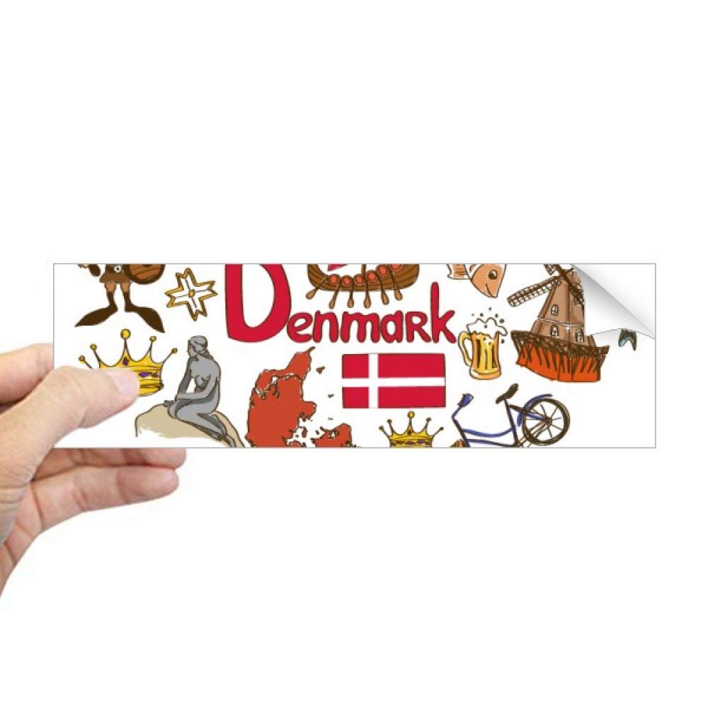Sticker rectangulaire fenêtre cœur pour embellir la vue de votre salon chaleureux