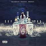 Bottle After Bottle [Explicit]