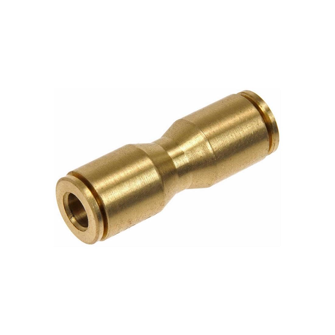 Amazon.com: Air Suspension Compressor Line Repair Kit Replaces