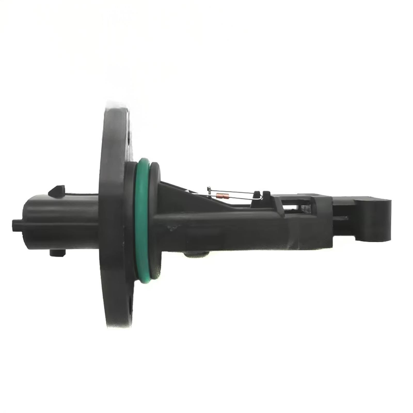 Capteur débit d'air pour réparation injection Skoda Octavia 2004-2009 F00C2G2086 - 6