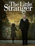 The Little Stranger