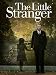 The Little Stranger
