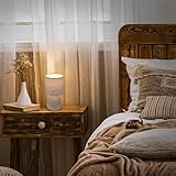 Briloner B0DLHD7BRG lato 4