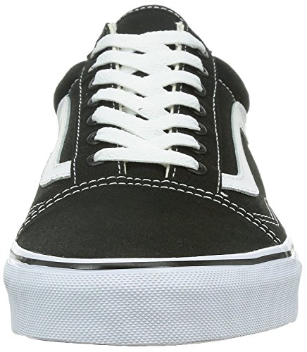 Image of Vans Kids' Ward Sneaker