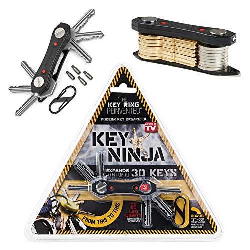 キーチャーム　明日までの特別料金 EXPO2025 ミャクミャク 【ZTMY】 にらちゃん OMIYAGE Keychain