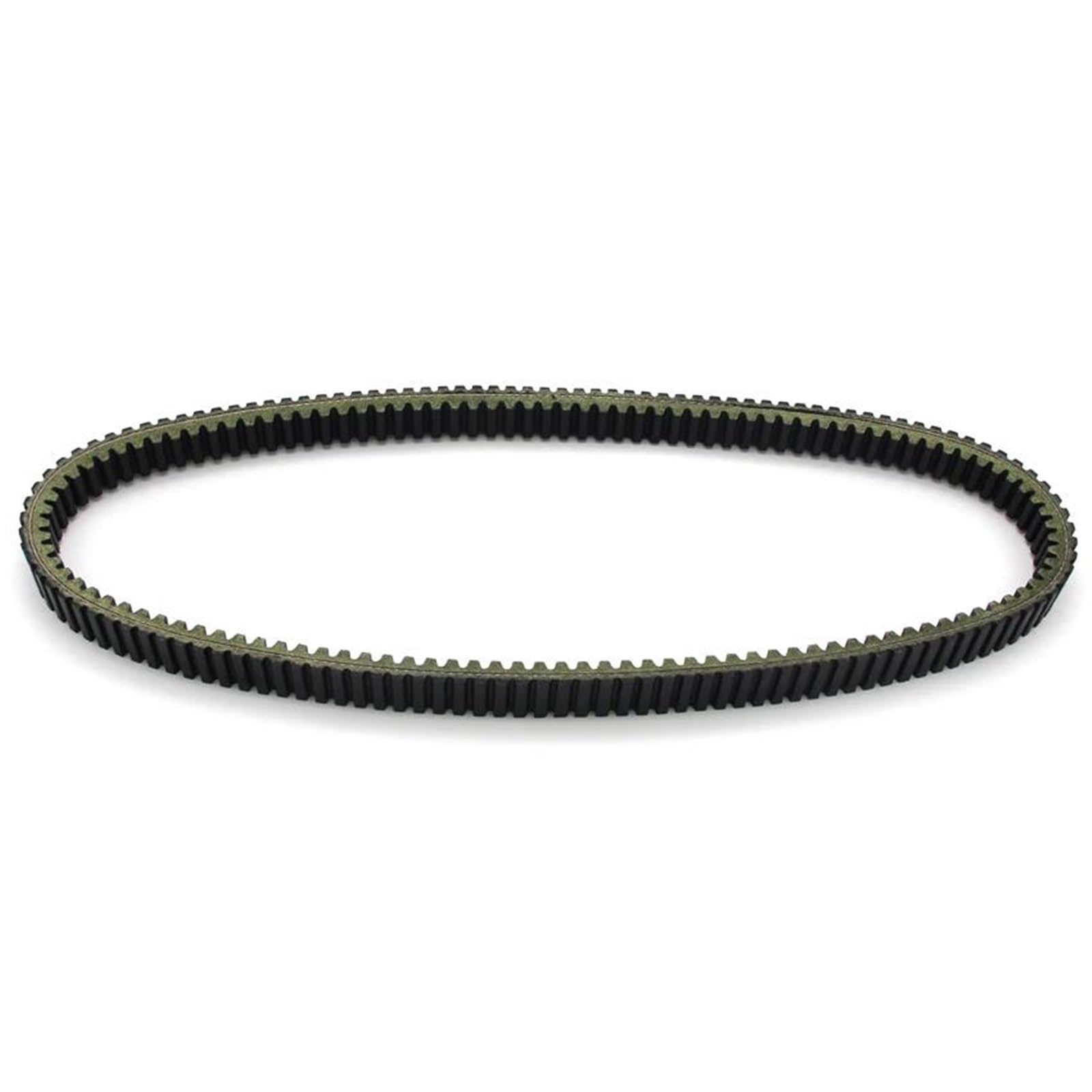 Correa De Transmisión Piezas Motocicleta Para FJS600 Para Silver Wing 2001-2011 Para FJS 600 Para ABS 2003-2015 23100-MCT-003 Motor caja corta