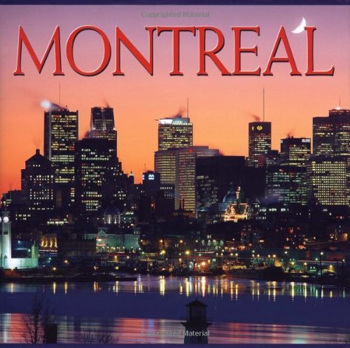 Montreal (Canada)