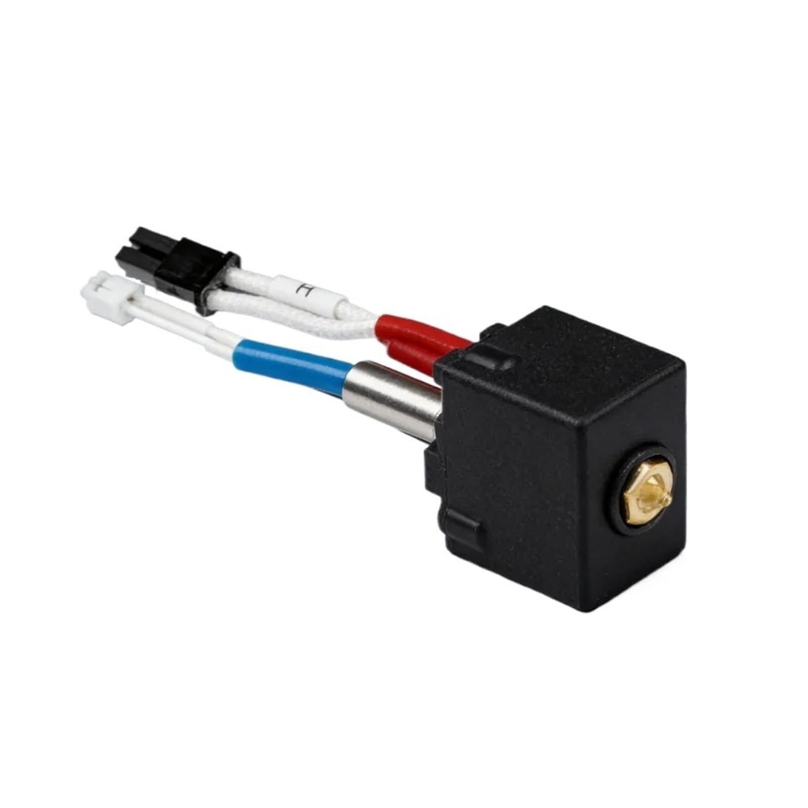 Compatibile con ANYCUBIC, gruppo blocco riscaldante Kobra 2