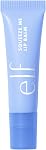 e.l.f. Squeeze Me Lip Balm, Moisturizing Lip Balm For A Sheer Tint Of Colour, Infused With Hyaluronic Acid, Vegan & Cruelty-Free, Blueberry