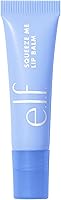 Vista 7 de ELF Squeeze Me Bálsamo Tintado Vegano Humectante Libre de Crueldad